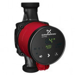 Grundfos ALPHA2 25-60 180mm oběhové čerpadlo