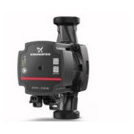 Grundfos ALPHA1 L 32-60 oběhové čerpadlo 230V PN10 180mm 99160590