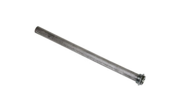 ND DZD - Anoda 33x500/5/4'