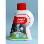 Ravak čist. prostředek ANTICALC CONDITIONER 300ml