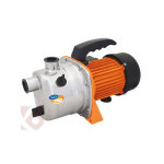 čerpadlo JET 800-1 W800 3600l/hod výtlak 40m