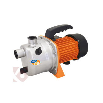 čerpadlo JET 800-1 W800 3600l/hod výtlak 40m