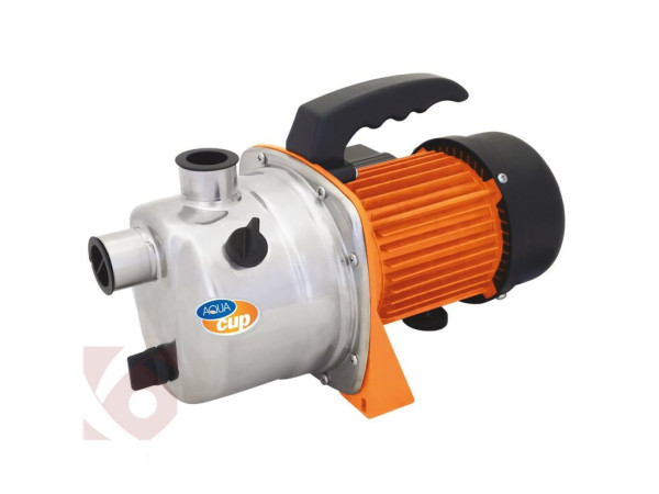 čerpadlo JET 800-1 W800 3600l/hod výtlak 40m