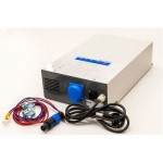 ELSTON 120 DUO Exclusive LIFEPO