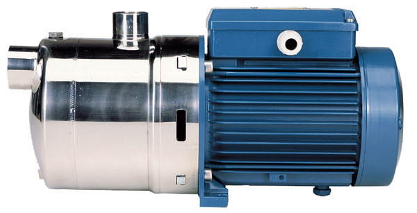 Calpeda MXHM 202E čerpadlo 230V 0,33kW