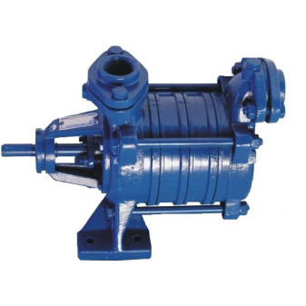Sigma čerpadlo 25-SVA-124-10-3°-LM-90-1 bez motoru