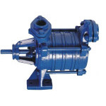 Sigma čerpadlo 20-SVA-100-10-3°-LM-90-1 bez motoru