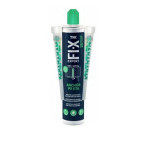TeakafiX PE-1, 300ml chemická kotva polyester