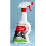 Ravak čist. prostředek CLEANER 500ml