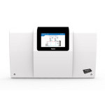 TECH EU-i-3 PLUS OPEN THERM regulátor