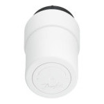 Danfoss hlavice ruční RA 5002 - nacvakávací 013G5002