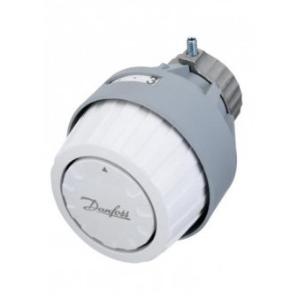 Danfoss RA 2920 termostatická hlavice 013G2920