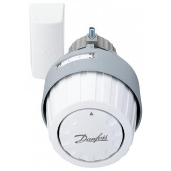Danfoss RA 2922 termostatická hlavice s kapilárou 013G2922