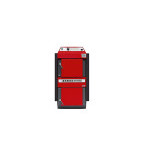 Atmos DC 32 S 35kW