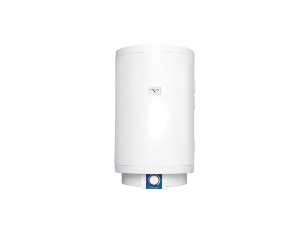 PSH 80 WE-R, Kombinovaný nástěnný ohřívač vody s trubkovým výměníkem tepla 0,6m2, 80l, 230V. 2kW