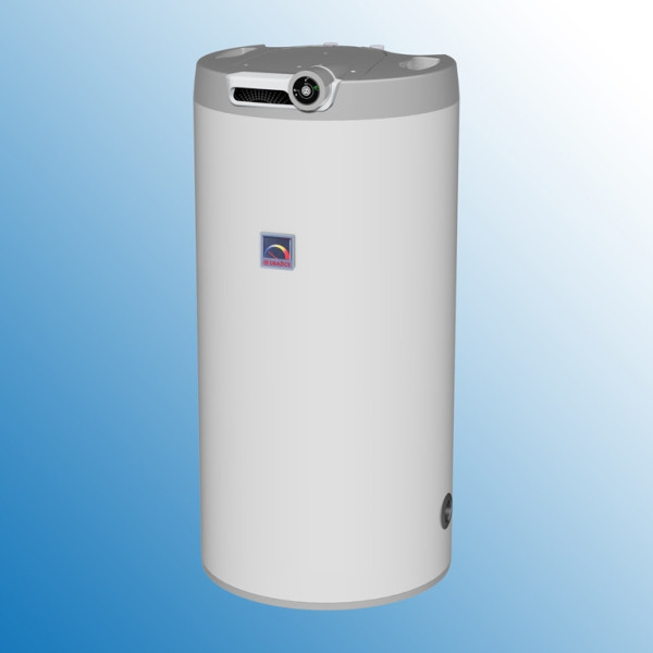 Ohřívač Dražice OKCE 100S / 2,2kW elektrický stacionární