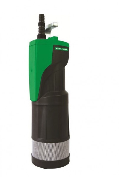 Pumpa domácí vodárna EASYPUMP EASY E-DEEP 1200, 230 V