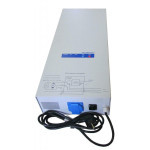 ELSTON 120 S3 DUO