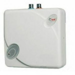 Doprodej Ohřívač Wterm EPJ 3.5 BB průtokový tlakový bez baterie (3,5kW,230V,16A)