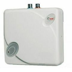 Doprodej Ohřívač Wterm EPJ 3.5 BB průtokový tlakový bez baterie (3,5kW,230V,16A)