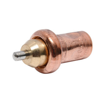 ESBE VTC 500-50°C Termostatická patrona