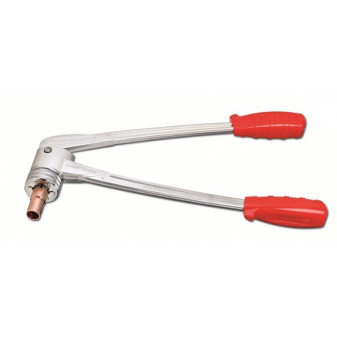 Rothenberger expander Rocam 12-15-18-22-28mm Sada