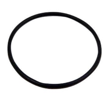 Honeywell ND O-kroužky pod jímku pro HS10S, F76S, 11/2' - 2'