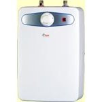 Ohřívač Wterm FAFU BB 5l, zásobníkový beztlakový bez baterie dolní (1,5kW,230V,10A)