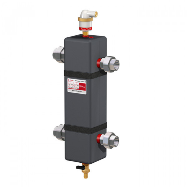 Flexbalance ECOPlus C 1' do 60kW HVDT