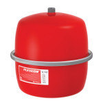 Flamco Contra-Flex 12/1,5, 3Bar 3/4' expanzomat