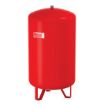 Flamco Contra-Flex 150/1,5, 6Bar 1' expanzomat