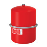Flamco Contra-Flex 18/1,5, 3Bar 3/4' expanzomat