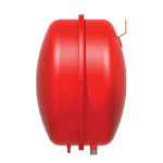 Flamco Flexcon P 50 l, 3Bar 3/4' expanzomat