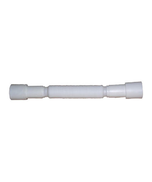 Flexi dopojení 40/32 x 32/40 - 870mm