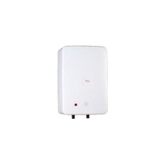 Ohřívač Wterm FZ 10l, zásobníkový tlakový smalt. nádoba horní (1,2kW,230V,10A)