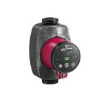 Grundfos ALPHA2 25-80 oběhové čerpadlo 230V 180mm