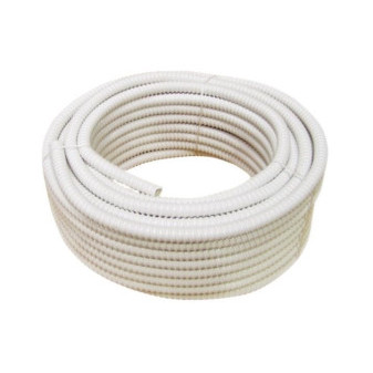 CHP hadice 16mm (vnitřní část hladká) 30m