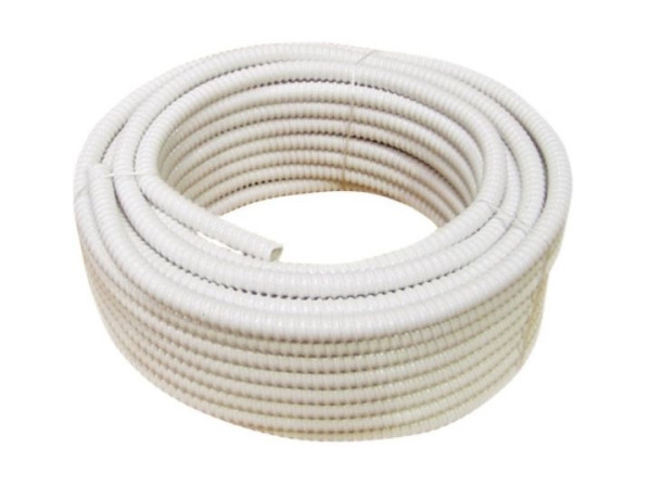CHP hadice 16mm (vnitřní část hladká) 30m