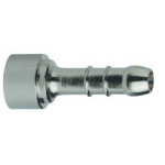 hadičník mosazný 1/2'x8mm vnitřní závit CR