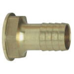 hadičník mosazný 3/4'x20mm vnitřní závit