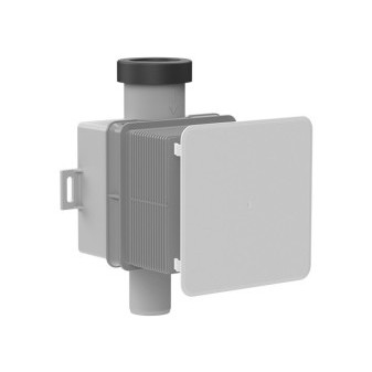 HL 138N sifon pro odvod kondezátu