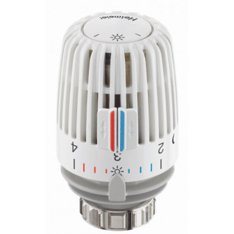 Heimeier termostatická hlavice K 6000-09.500