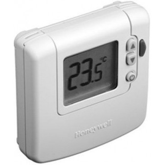 Honeywell DT 90 ECO termostat digitální