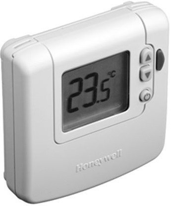 Honeywell DT 90 ECO termostat digitální