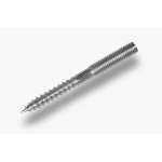 šroub KOMBI M10 x 120mm TORX