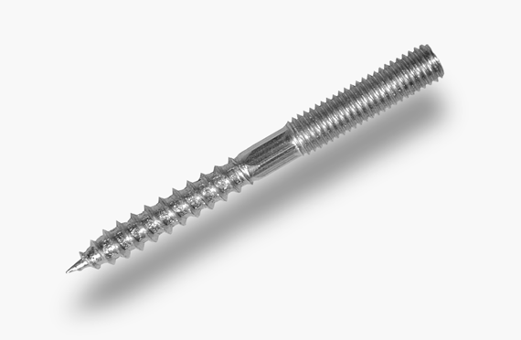 šroub KOMBI M10 x 120mm TORX