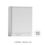 Intergas kotel kompakt solo HRE 24 (ÚT 6,9-22,8kW)