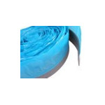 Pás dilatační izolační 10x200mm s folií samolepící
