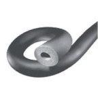 K-FLEX 35/19 izolace