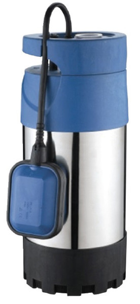 BLUE LINE PMC1103P 230 V 10 m kabel